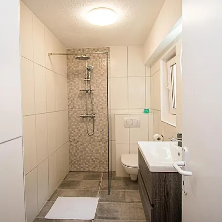 Dreams Apartment Pula Exterior photo