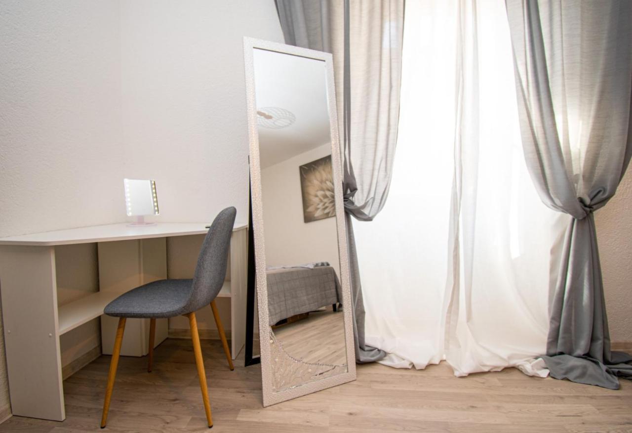 Apartment Dreams Pula