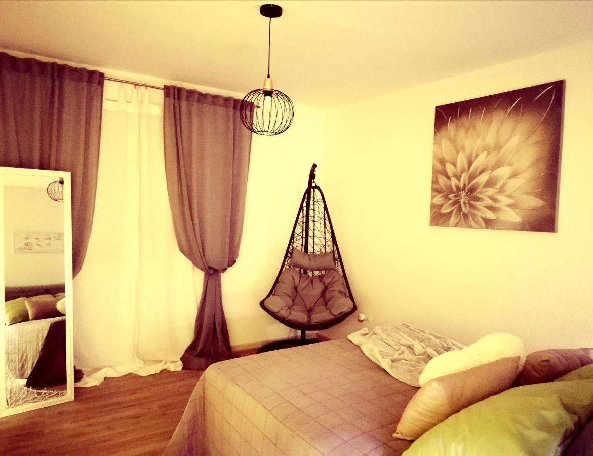 Dreams Apartment *
